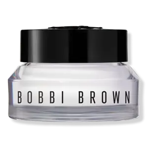 Увлажняющий крем для глаз BOBBI BROWN