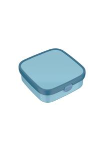 Унисекс ланчбокс xl campus (2025) 1,3 л Campus Mepal