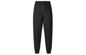 Nike Брюки Zoom Kobe 5 SS25 мужские черные