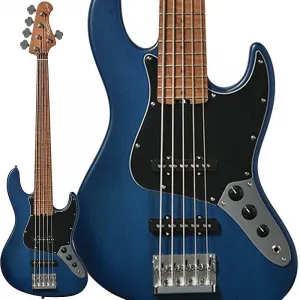 Bacchus WL5-STD/RSM (BLU-S) [старая цена до повышения цены]