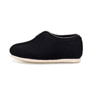 Кроссовки мужские Lifestyle Shoes Men Low-Top Black Neiliansheng