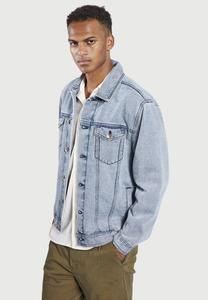 Джинсовая куртка Redefined Rebel ДУНКАН, цвет bleach