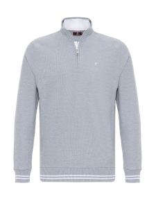 Свитер Williot, Grey/Light Grey/Mottled Grey