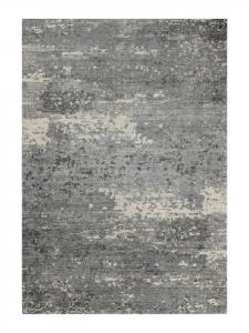 Ковер ESPRIT, серый