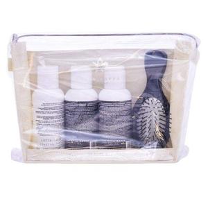 Дорожный набор, Acca Kappa