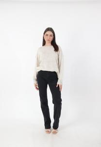 Джемпер Elara Jumper, Beige