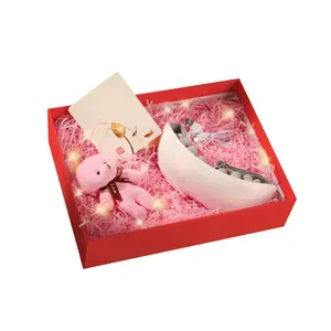 Массажер для глаз FQ12H с функцией термотерапии и увлажняющим туманом AUX