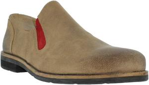 Мужские лоферы Blackstone SCM001, Rock