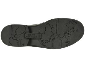 Оксфорды Naot Chief