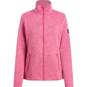 Флисовая куртка Ruby III Mckinley, мультиколор