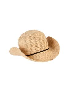 Шляпа Camel Active, бежевый