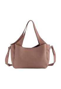 Сумка Carpisa LADY, Purple