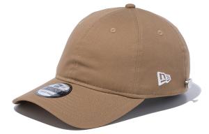 New Era Хлопковая бейсболка Unisex, Baseball Cap