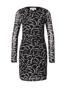 Платье Fabienne Chapot Ashley, черный