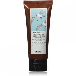 Кондиционер Natural Tech Mini Well-Being 60ml