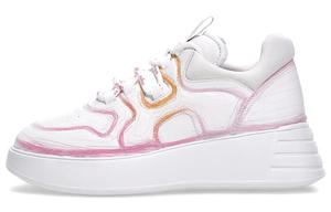 Hogan Rebel Lifestyle Женская обувь