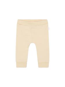 Noppies Узкие брюки из древесины ясеня