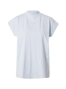 Футболка LeGer by Lena Gercke Shirt, пыльно-голубой