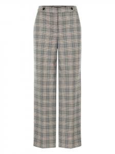 Тканевые брюки More & More