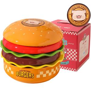 Наборы посуды KAWASIMAYA