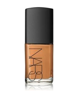 Жидкая основа NARS Sheer Glow, Caracas, 30 ml