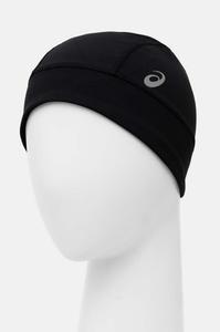 Кепка Асикс Asics, черный