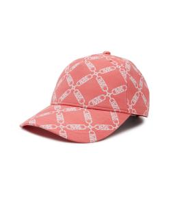 Кепка Michael Kors, роза