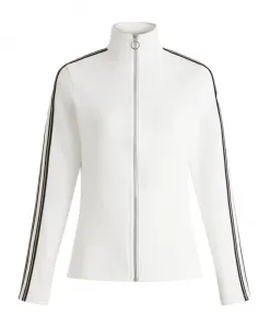 Легкая куртка Оделла Fusalp, белый