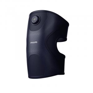 PPM3108L защитное снаряжение для здоровья наколенник для суставов согревающий PHILIPS