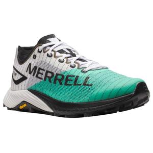 Кроссовки для бега по пересеченной местности MTL Long Sky 2 Matryx White - 44 Merrell