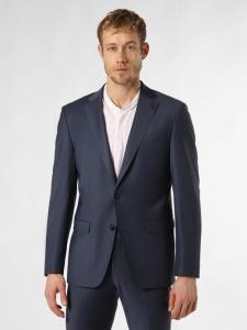 Куртка-Конструктор Roy Robson, синий