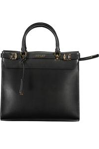 Сумка женская Guess Jeans Sestri, черный