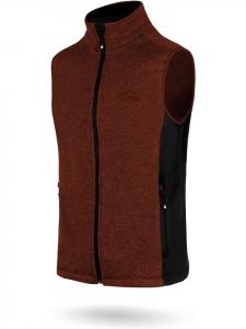 Функциональный жилет Normani Outdoor Sports, красный