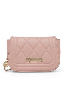 Сумка Jenny Fairy, розовый