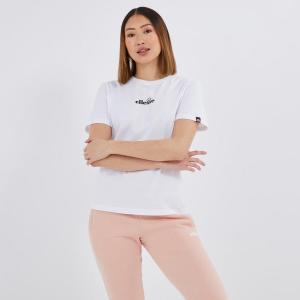 Женская футболка ellesse SVETTA TEE SGP16453