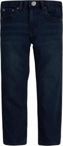 Levi's Boys' Джинсы, Headed South