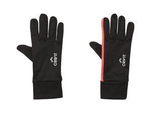 Функциональные перчатки Crivit с функцией сенсорного экрана