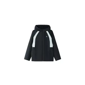 FILA KIDS Куртка Royal Blue для подростков