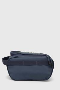 Косметичка Helly Hansen, синий
