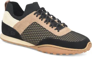 Кроссовки BORN для женщин Aire, черный