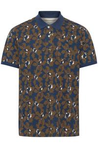 Футболка Blend, разноцветный