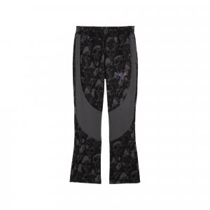 Спортивные штаны Dime мужские gray PUMA, серый