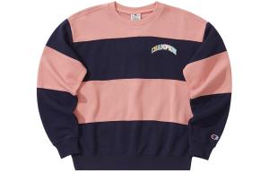 Толстовка женская Champion