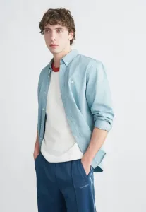 Рубашка мэдисон Carhartt Wip, Tourmaline/White