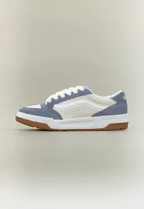 Кроссовки hylane унисекс Vans, Glacial Slate