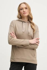 Толстовка Joop!, бежевый