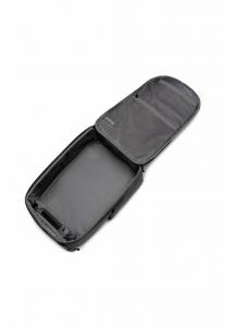 Рюкзак DAYPACK TRAVEL AHI Sons of Aloha, черный деним