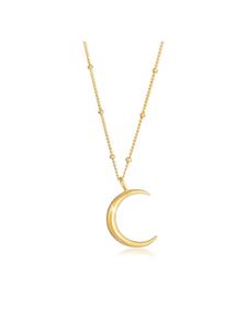 Elli Колье Schmuck für Damen in gold