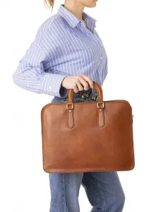 Сумка-Шоппер Chiara Ferretti, Honey