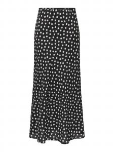 Юбка 'JDYVera' в черном цвете